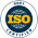 ISO Certified